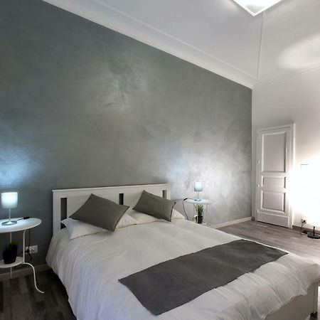 Tembo House - Pantano 2 Διαμέρισμα Κατάνια Εξωτερικό φωτογραφία